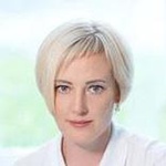 Игонина Татьяна Анатольевна, Стоматолог - Ижевск