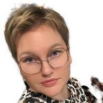 Михайлова Ксения Александровна Михайлова Ксения Александровна, Клинический психолог, Психотерапевт, Семейный психолог - Ижевск
