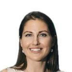 Покровская Марина Александровна, Стоматолог-ортопед, Стоматолог - Ижевск