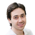 Гордон М. Д. - фото