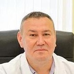Иванов Леонид Алексеевич Иванов Леонид Алексеевич, Гастроэнтеролог, Терапевт - Ижевск