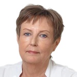 Иванова Ольга Алексеевна Иванова Ольга Алексеевна, Невролог, Гирудотерапевт, Рефлексотерапевт - Ижевск