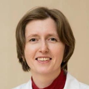 оралова елена викторовна ижевск педиатр. ирина васильевна ижевск. фирсова яна андреевна. темникова татьяна владимировна. педиатр ижевск платно.