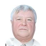 Балобанов Владимир Юрьевич Балобанов Владимир Юрьевич, Гастроэнтеролог - Можга