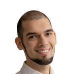 Сипович Андрей Владимирович Сипович Андрей Владимирович, Детский остеопат, Мануальный терапевт, Остеопат - Ижевск
