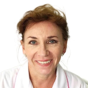 гурьева ольга ивановна. ерохнович ольга евгеньевна. останина эллина николаевна педиатр. пульмонолог в ижевске. лазуткина лилия вячеславовна.