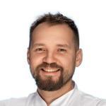 Мардашов Александр Александрович, Стоматолог-имплантолог - Ижевск