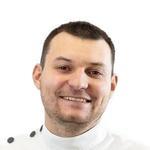 Гайдура Георгий Александрович, Стоматолог-имплантолог - Ижевск