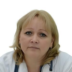 борисова елена анатольевна педиатр. педиатр ижевск платно. мусеева ирина александровна. елена борисова ижевск. екатерина гурьева.