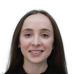 Власова Ульяна Сергеевна, Сурдолог, Детский ЛОР, Детский сурдолог, ЛОР - Ижевск