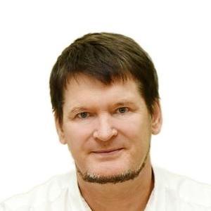 341 256. Деревянное здание в ижевске. 341 256. Мужской клуб бритва ижевск. Домми.