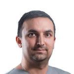 Зайцев Александр Витальевич Зайцев Александр Витальевич, Травматолог, Ортопед - Ижевск