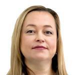 Красноперова Наталья Анатольевна, Врач УЗИ, Гинеколог - Можга