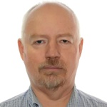 Соколов О. А. - фото