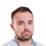 Россомахин Сергей Васильевич Россомахин Сергей Васильевич, Онколог - Можга