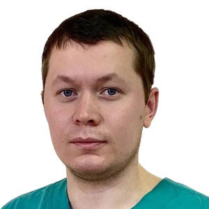 реаниматолог ижевск. перуцкий дмитрий николаевич белгород. касаткин антон александрович ижевск. врачи реаниматологи в ижевске. андрей павлов ижевск.