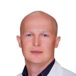 Князев Александр Владимирович, Онколог - Ижевск