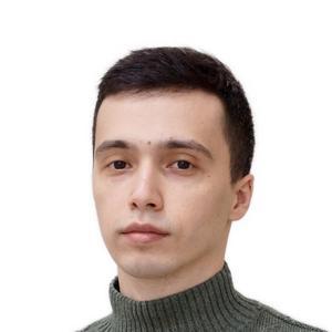 Гайнетдинов Ильдар Зиннурович, стоматолог-хирург - Ижевск