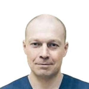 реаниматолог ижевск. сорокин виталий николаевич реаниматолог, анестезиолог. доктор шарпарь ижевск. ильяс ильфатович. павлов андрей геннадьевич.