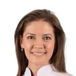 Леонова Юлия Николаевна, Стоматолог, Стоматолог-ортопед, Стоматолог-эндодонтист - Ижевск