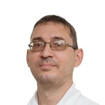 Вольф Алексей Георгиевич, Стоматолог - Ижевск