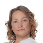 Вахрушева Ольга Викторовна Вахрушева Ольга Викторовна, Терапевт - Ижевск