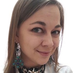 Батохина Ксения Константиновна Батохина Ксения Константиновна, Психиатр, Психотерапевт - Ижевск