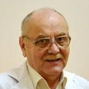 Перевозчиков а п. Перевозчиков а п. Перевозчиков а п. Перевозчиков а п. Перевозчиков а п.