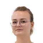 Крекнина Софья Александровна Крекнина Софья Александровна, Терапевт - Ижевск