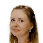 Бывальцева Александра Сергеевна Бывальцева Александра Сергеевна, Гинеколог, акушер - Ижевск