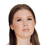 Головизнина Екатерина Андреевна, Венеролог, Дерматовенеролог, Дерматолог, Детский венеролог, Детский дерматолог - Ижевск