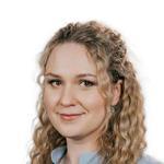 Ханипова Анна Андреевна, Педиатр - Ижевск
