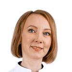 Овсянникова Елена Станиславовна, Стоматолог, Стоматолог-эндодонтист - Ижевск