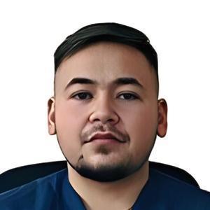 Габдуллин амир фаилевич. Габдуллин амир фаилевич. Амир фаилевич. Амир фаилевич. Айгинов амир фаилевич.