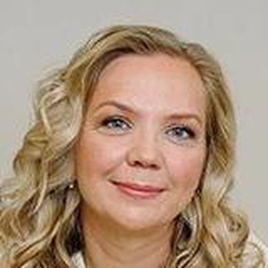 Бояринцева Олеся Геннадьевна, врач-косметолог - Ижевск