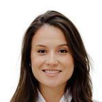 Садамовская Лилия Динаровна, Стоматолог - Ижевск