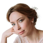 Девятова Анна Андреевна, Стоматолог - Ижевск