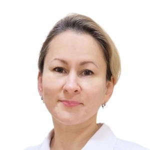 детская поликлиника октябрьский башкортостан. константинова наталья алексеевна педиатр. работа педиатром ижевск. работа педиатром ижевск. елена бутолина лет.