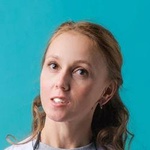 Ваганова Мария Игоревна, Стоматолог, Детский стоматолог, Стоматолог-гигиенист, Стоматолог-эндодонтист - Ижевск