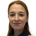 Микеева Алёна Николаевна, Гинеколог - Ижевск