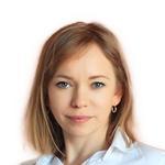 Капитова Р. А. - фото