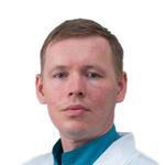 Яковлев Александр Михайлович, Хирург, Врач УЗИ, Флеболог - Ижевск