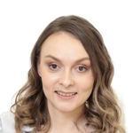 Булдакова Наталья Алексеевна Булдакова Наталья Алексеевна, Гастроэнтеролог - Ижевск