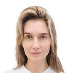 Широбокова Дильназ Зуфаровна Широбокова Дильназ Зуфаровна, Уролог - Можга