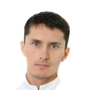 елену ивасенко фельдшер. педиатрическая бригада скорой помощи. скорая. фельдшер фильм. машина скорой помощи ижевск.