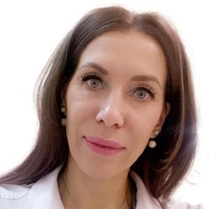 Отзывы кардиологах ижевска. Отзывы кардиологах ижевска. Саушина врач саранск. Отзывы кардиологах ижевска. Ревматолог ижевск.