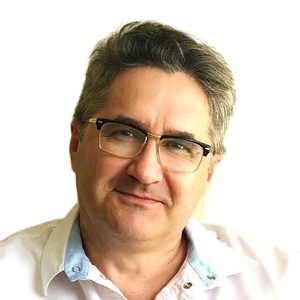 Широбоков хирург уфа. Широбоков хирург. Широбоков хирург. Широбоков хирург. Широбоков хирург.