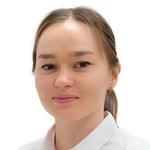 Николаева Виктория Васильевна, Дерматолог, Венеролог, Дерматовенеролог - Ижевск