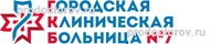 лучший роддом в ижевске. Смотреть фото лучший роддом в ижевске. Смотреть картинку лучший роддом в ижевске. Картинка про лучший роддом в ижевске. Фото лучший роддом в ижевске лучший роддом в ижевске. Смотреть фото лучший роддом в ижевске. Смотреть картинку лучший роддом в ижевске. Картинка про лучший роддом в ижевске. Фото лучший роддом в ижевске