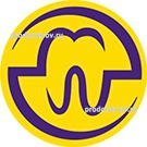 Стоматологическая поликлиника №3 на 30 лет Победы, Ижевск - фото